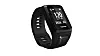 Dagens premie er GPS-klokken TomTom Adventurer.