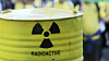 Norsk plutonium kan havne hos atomvåpenmakten Frankrike.