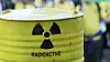 Norsk plutonium kan havne hos atomvåpenmakten Frankrike.