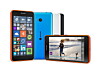 Veldig billig: Microsofts Lumia 640 med fem tommer skjerm har det meste av utstyr, men i beskjeden utgave. Likevel burde prisen på 1399 kroner være eget til å imponere. Spesielt når det følger med programvare de fleste trenger til 700 kroner.