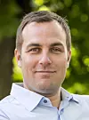 Sterk i troenOptimist: Microsofts sjef for Devicer i Norden, Ossi Korpela tror Windows 10 vil bli en stor driver for mobiltelefoner og andre dingser som bruker Windows.