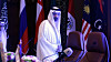 Saudi-Arabias energiminister Khalid al-Falih mener det ikke er noen grunn til å frykte oljemangel.