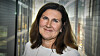 Vegdirektør Ingrid Dahl Hovland i Statens vegvesen har oppsummert trafikksikkerhetsåret 2019 med foreløpige tall.