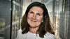 Vegdirektør Ingrid Dahl Hovland i Statens vegvesen har oppsummert trafikksikkerhetsåret 2019 med foreløpige tall.