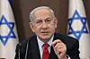 sraels statsminister Benjamin Netanyahu har kunngjort storslåtte planer for landets jernbanenettverk.