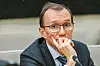 – Norske produkter bidrar til arbeidsplasser og verdiskaping også i EUs medlemsland, sier utenriksminister Espen Barth Eide.