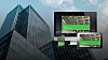 Security Expert 2025 er fullt integrert i Schneider Electrics EcoStruxure Building Operation, og tilbyr dermed en samlet dataplattform for byggautomasjon og sikkerhet.