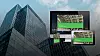 Security Expert 2025 er fullt integrert i Schneider Electrics EcoStruxure Building Operation, og tilbyr dermed en samlet dataplattform for byggautomasjon og sikkerhet.