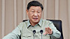 Kina har i dag rundt 350 atomstridshoder, og ingen av dem er operative og klare for umiddelbar bruk. President Xi Jinping vil ha flere og bygger nå opp landets atomarsenal.