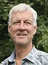 Peter Ditlevsen, forsker ved København universitet, mener kritikken mot studiet angående usikkerhet i resultatene er berettiget. Bilde: København universitet