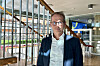 Kristian Jensen, CEO, Green Power Denmark