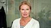 Administrerende direktør i Mesta, Marianne B. Røren.