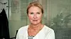 Administrerende direktør i Mesta, Marianne B. Røren.