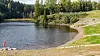 Sensorer som måler badetemperaturer og gir informasjon til beboerne er et av digitaliseringsinitiativene til Skien kommune