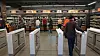 Amazon Go er en matbutikk der du skanner en mobilapp når du går inn i butikken, og med det slipper å ta varene gjennom kassa. Du bare plukker med deg det du skal ha og går rett ut. Dr. Steven Fleming vil at sykkelen skal benyttes som handlevogn inne i butikken.