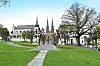 Skien kommune har satset stort på digitalisering og innsikt. Resultatene er allerede veldig positive.