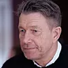 Olje- og energiminister Terje Aasland sier Vladimir Putin vil vinne krigen om han splitter det vesteuropeiske samholdet i energipolitikken. Foto: Javad Parsa/NTB