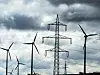 Kina har satt bremsene på for ny vindkraftutbygging. Også i Europa og Norden gir den ustabile vindkraften av og til negative strømpriser.