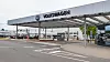 Volkswagen er ute i hardt vær og tjener ikke nok penger. Ledelsen varsler drastiske tiltak. Bildet er fra Volkswagens Zwickau-fabrikk.
