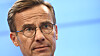Sveriges nye statsminister, Moderaternas partiledare Ulf Kristersson (M), legger ned det svenske miljødepartementet.