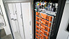 Vision of the Fjords er hybrid med batterier fra ZEM.