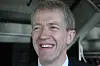 Administrerende direktør Richard Erskine i Statoil Technology Invest.
