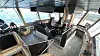 Ferga har ferdigmontert autonomisystem fra Kongsberg Maritime.