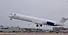 MD-80SF-prototypen fløy første gang i september.