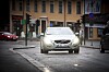 To forskere ved Kungliga Tekniska Högskolan (KTH) og en Volvokonstruktør har kommet opp med en idé om å lage dekk med selvutskytende pigger, men har ikke råd til å utvikle ideen selv. Nå deler de ideen med resten av verden i håp om at noen andre tar det videre.