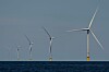 Ifølge Equinor er Empire Wind mer enn 60 prosent ferdig. Nå har prosjektet gått til søksmål mot innenriksdepartmentet i USA for å oppheve stoppordren.