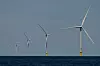 Ifølge Equinor er Empire Wind mer enn 60 prosent ferdig. Nå har prosjektet gått til søksmål mot innenriksdepartmentet i USA for å oppheve stoppordren.