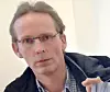 ANTATT DREPT: Per Vålnes forsvant etter sitt eget 50-årslag. Han har ikke blitt funnet, og etter en av de dyreste og mest teknisk avanserte etterforskningene er saken nå henlagt.