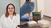 Det personellet som trengs for analysering er bioingeniører, og de er en økende mangelvare i Norge. I februar 2020 slo Nito alarm om at framtidig mangel på bioingeniører er en varslet krise i helsevesenet, skriver Silje Nysted Hagen.