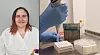 Det personellet som trengs for analysering er bioingeniører, og de er en økende mangelvare i Norge. I februar 2020 slo Nito alarm om at framtidig mangel på bioingeniører er en varslet krise i helsevesenet, skriver Silje Nysted Hagen.