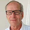 Burde ikke «det ytre miljø» inkludere estetikk, spør Thomas Nygaard. Foto: Privat