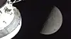 Artemis II var velykket, men det ble også oppdaget problemer som må løses før neste romferd.