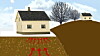 Radon0812111408.jpg