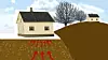 Radon0812111408.jpg