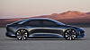 Med sin første bil, Lucid Air, mener den nye bilprodusenten at de har skapt noe det ikke finnes maken til i elbilverdenen.