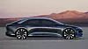 Med sin første bil, Lucid Air, mener den nye bilprodusenten at de har skapt noe det ikke finnes maken til i elbilverdenen.