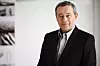 Peter Rawlinson, administrerende direktør i Lucid Motors. Foto: Lucid Motors