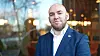 Nico Friedrich, hovedprosjektleder for systemdesign i Schneider Electric, mener at oppdatering av drifts- og sikkerhetssystemer i bygg bør bli prioritert av hensyn til sikkerhet.
