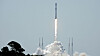 Det var «liftoff» for romteleskopet Euclid lørdag ettermiddag norsk tid. Kanskje kan teleskopet gi svar på noen av fysikkens største mysterier.