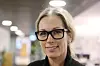 Innovasjon Norge-sjef Anita Krohn Traaseth mener man må ha med seg en kunde for teknologien sin før man begynner å utvikle den.