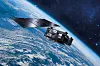 Thales Alenia Space, som har produsert ESAs Sentinel-3-satellitter (bildet), er blant virksomhetene som blir helt eller delvis en del av det nye romteknologiselskapet.