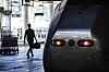 Det blir ikke mulig å ta flytoget fra Gardermoen til Tønsberg eller omvendt i 2026.