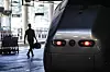 Det blir ikke mulig å ta flytoget fra Gardermoen til Tønsberg eller omvendt i 2026.