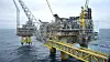 Oseberg skal elektrifiseres i 2026 med kraft fra land, men er foreløpig utslippsverstingen på norsk sokkel. I 2021 slapp feltet ut 822.000 tonn CO2.