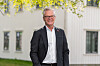 Hans Andreas Limi er første nestleder i Fremskrittspartiet (Frp).
