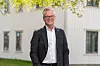 Hans Andreas Limi er første nestleder i Fremskrittspartiet (Frp).